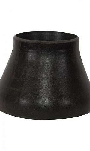 redução de aço carbono redução de aço carbono