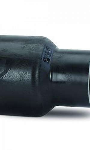 redução de PEAD redução de PEAD