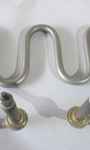 resistencia de tubos metalicos resistencia de tubos metalicos