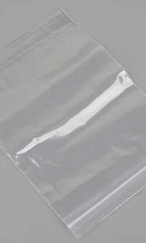 saco plásticos com fechamento zip saco plásticos com fechamento zip