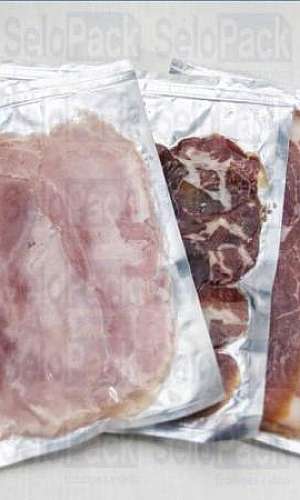 sacos laminados sacos laminados