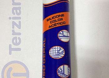 Perfil estrutural inox Perfil estrutural inox