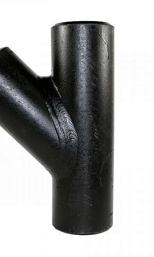 te redução aço carbono te redução aço carbono