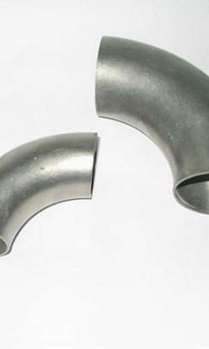 tee 45 inox tee 45 inox