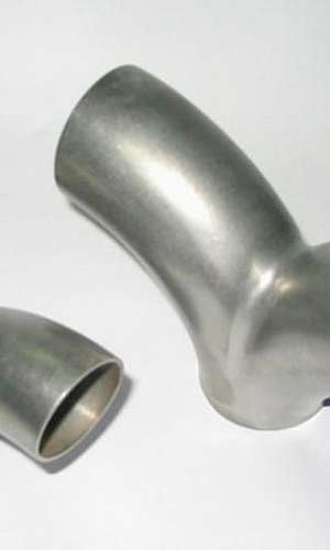 tee aço inox tee aço inox