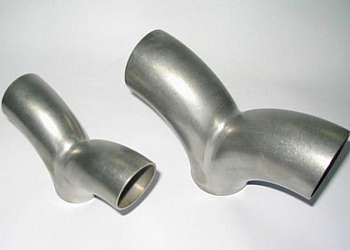 Tee aço inox Tee aço inox