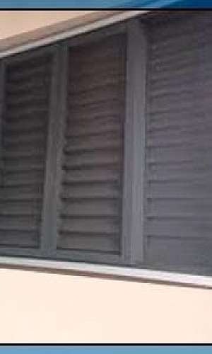 Tela mosquiteiro para apartamento Tela mosquiteiro para apartamento