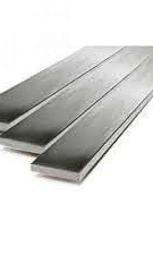 Tiras de alumínio preço Tiras de alumínio preço