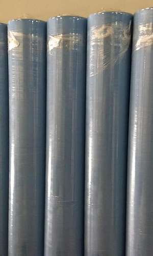 TNT laminado TNT laminado