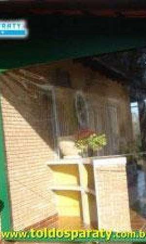 Toldos de Lona Vertical Toldos de Lona Vertical