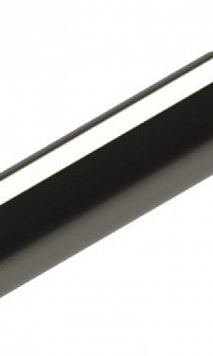 Tubo de aço inox 304 Tubo de aço inox 304