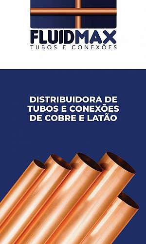 tubo de cobre 28mm classe a tubo de cobre 28mm classe a