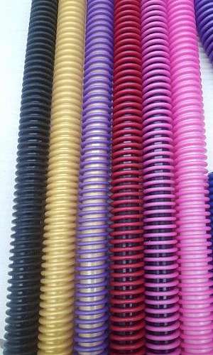 Tubo de silicone comprar Tubo de silicone comprar