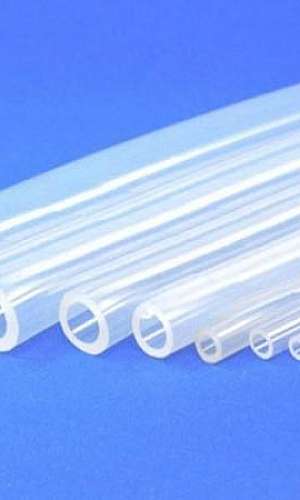 Tubo de silicone preço Tubo de silicone preço