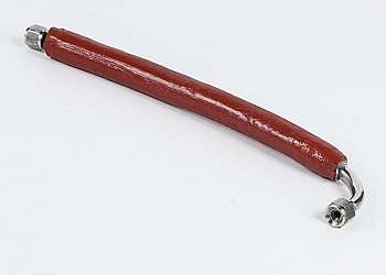 Tubo flexível alta temperatura Tubo flexível alta temperatura