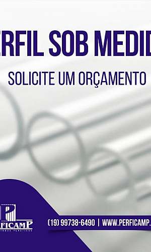 tubo plástico extrudado tubo plástico extrudado