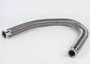 Tubo sanfonado aço inox Tubo sanfonado aço inox