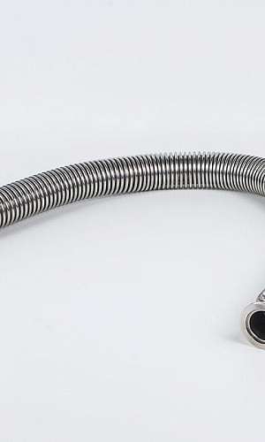 tubo sanfonado aço inox tubo sanfonado aço inox