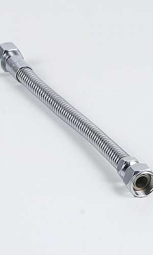 tubo sanfonado inox tubo sanfonado inox