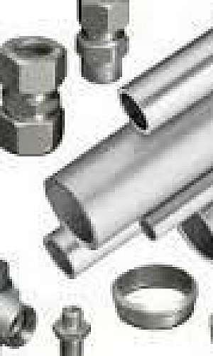 tubos conexões tubos conexões