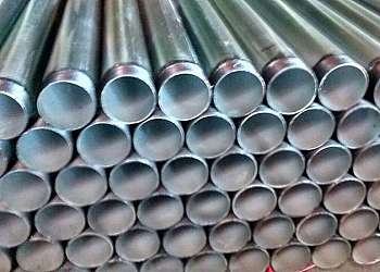 Tubos e conexões para incêndio Tubos e conexões para incêndio