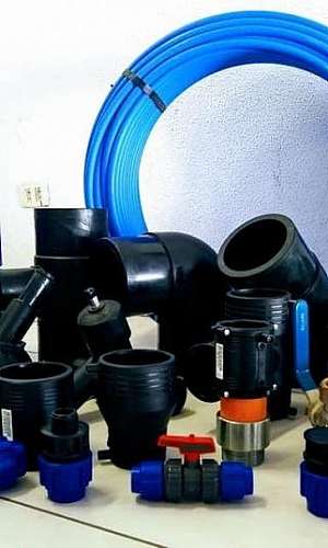 tubos e conexões tubos e conexões