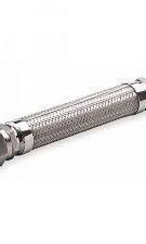 tubos flexíveis inox tubos flexíveis inox