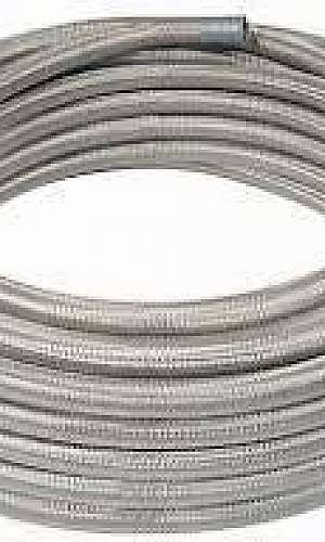 tubos flexíveis metálicos tubos flexíveis metálicos