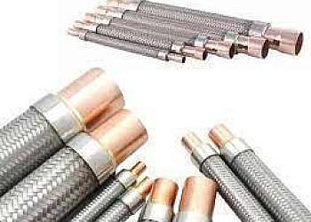 Tubos para refrigeração Tubos para refrigeração