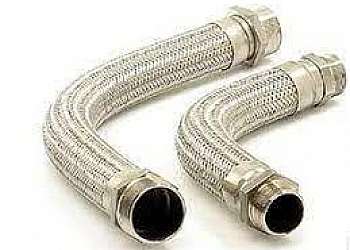 Tubo flexível Tubo flexível