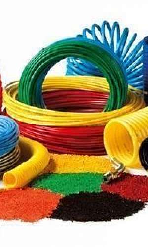 tubos plásticos flexíveis tubos plásticos flexíveis