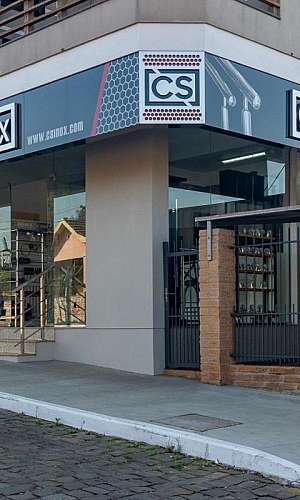 válvulas e conexões em aço inox válvulas e conexões em aço inox