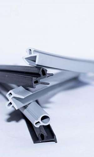 vedação de esquadrias vedação de esquadrias