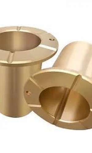 vendas de buchas de bronze vendas de buchas de bronze