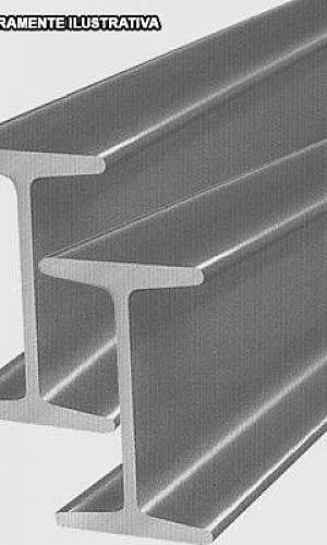 viga i laminada viga i laminada