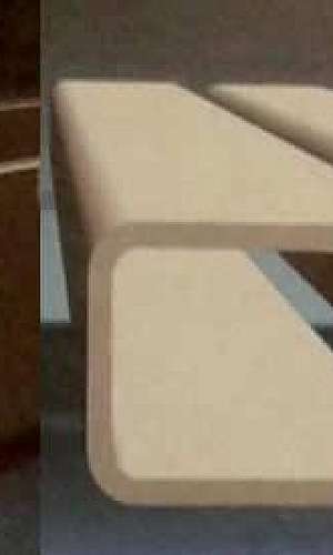 Viga u dobrada Viga u dobrada