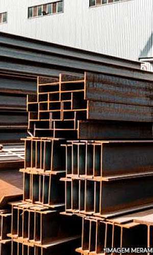 viga w laminada viga w laminada